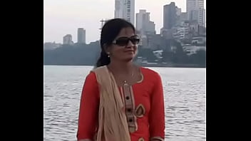 Cumshot On Sonal Bhabhi Hard...