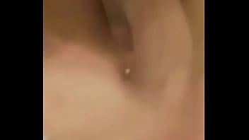 Novinho se masturbando #6