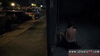 Goth teen sex webcam and anal masturbation Guys do make passes at