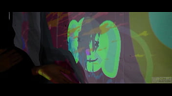 Graphic Anal Submission - submissive anal goddess Rory ...  