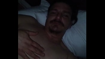 Vidéo De Vérification