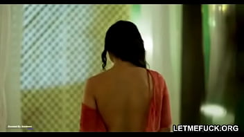 Video: Gayathri Gupta Full Nude Hardcore Sex Scene