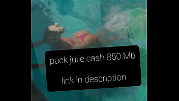 Julie Cash Mega Download...