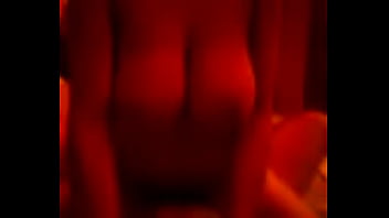 trim.32A7A9CA-B4B5-449A-B5CC-95BAE2E71C56.MOV
