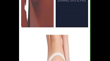 Schönes Und Freches Top-Design