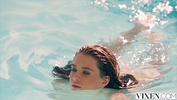 Cccc XXX Videos · XNXX.com.se Free Porn Online! 3GP MP4 Mobile Sex XXX Porno Videos!