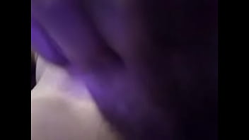 Clip sex Just me and this cock
