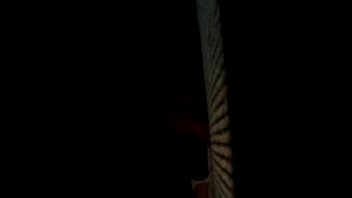 Friends Sucking Dick In The Dark And The Fucked...