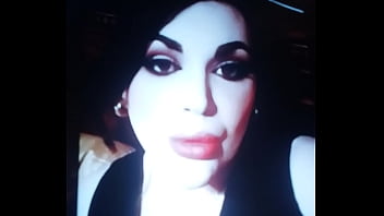 Fatdickdaddy84 Transforu...