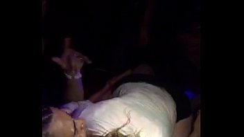 Clip Periscope Sluts in the club