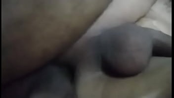 فيديو التحقق