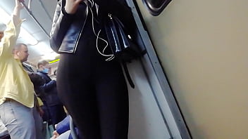Voyeur