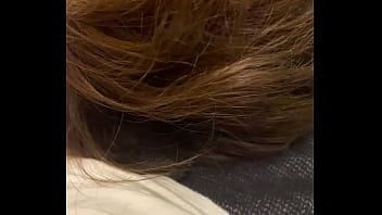 認証動画
