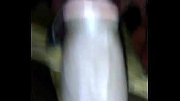 Vidéo De La Vérification