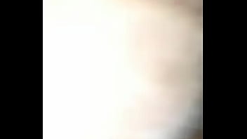 Mayor De 50 Plata...