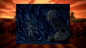[REMAKE] Reseña perezosa #48-1  Avatar el ultimo Ventilador (Parte 1 2)