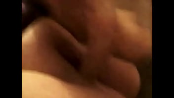 eb369cdb-1cae-4fe2-8f9e-217dda601aa1