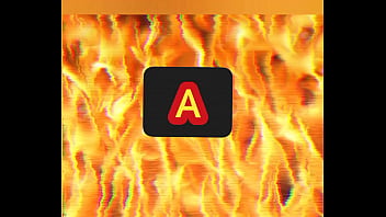 Family Bdsm · XNXX.com.se Free Porn Online! 3GP MP4 Mobile Sex XXX Porno Videos!