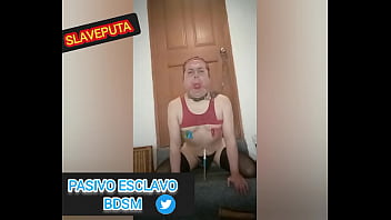 Family Bdsm · XNXX.com.se Free Porn Online! 3GP MP4 Mobile Sex XXX Porno Videos!