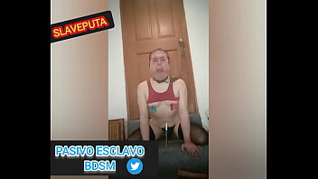 Family Bdsm · XNXX.com.se Free Porn Online! 3GP MP4 Mobile Sex XXX Porno Videos!