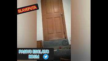 Family Bdsm · XNXX.com.se Free Porn Online! 3GP MP4 Mobile Sex XXX Porno Videos!