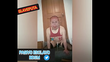 Family Bdsm · XNXX.com.se Free Porn Online! 3GP MP4 Mobile Sex XXX Porno Videos!