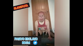 Family Bdsm · XNXX.com.se Free Porn Online! 3GP MP4 Mobile Sex XXX Porno Videos!