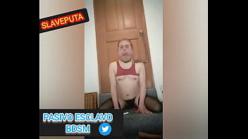 Family Bdsm · XNXX.com.se Free Porn Online! 3GP MP4 Mobile Sex XXX Porno Videos!