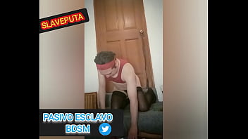 Family Bdsm · XNXX.com.se Free Porn Online! 3GP MP4 Mobile Sex XXX Porno Videos!