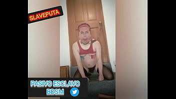 Family Bdsm · XNXX.com.se Free Porn Online! 3GP MP4 Mobile Sex XXX Porno Videos!