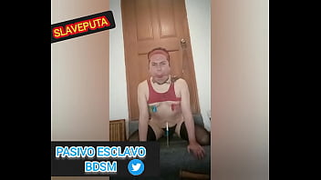 Family Bdsm · XNXX.com.se Free Porn Online! 3GP MP4 Mobile Sex XXX Porno Videos!