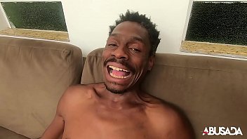 Novinha Abusada 2025 | XXXXVideo