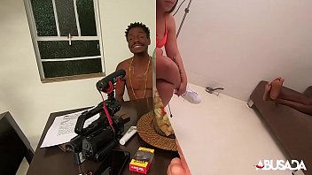 Novinha Abusada 2025 | XXXXVideo