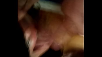 Solecross Otra Ricamamada De Leche Que Deliciaa...