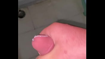 Lechmiye amber geanie