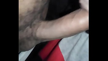 Oral
