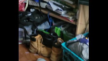 Me Fapping To Re Zero Hentai And Jessie Rogers Sex Vid...