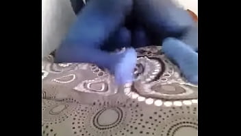 Vid 20160515 Wa0028...