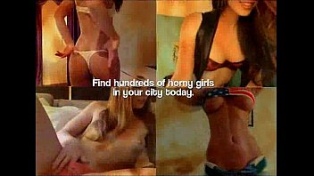 Anal Sluts 165