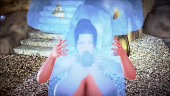 Mom and Son Incest · hentai.YT Free Porn Online! 3GP MP4 ...