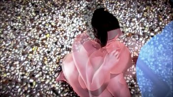 Mom and Son Incest · hentai.YT Free Porn Online! 3GP MP4 ...