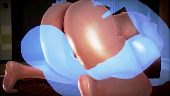 Mom and Son Incest · hentai.YT Free Porn Online! 3GP MP4 ...