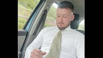 Cumontie 10