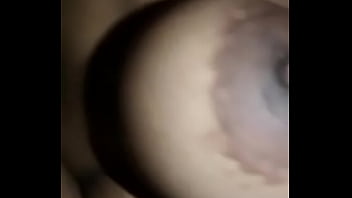 Video Couple wife fucking hard