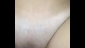 teen porn, fucking, cum in mouth, her