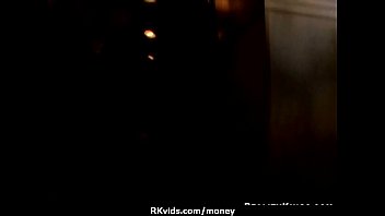 Wanna do sex for money 5