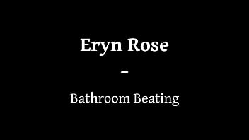 Trailer for this thirty minute long ridiculously hot film with lots of drool, lots of doxy orgasms and lots of my Owner beati...