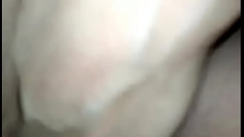 Shorty L'appréciant