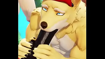 Sucer Le Roi [Connivingrat]