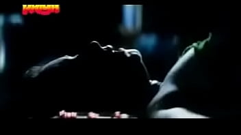 Video divya dutta boobs